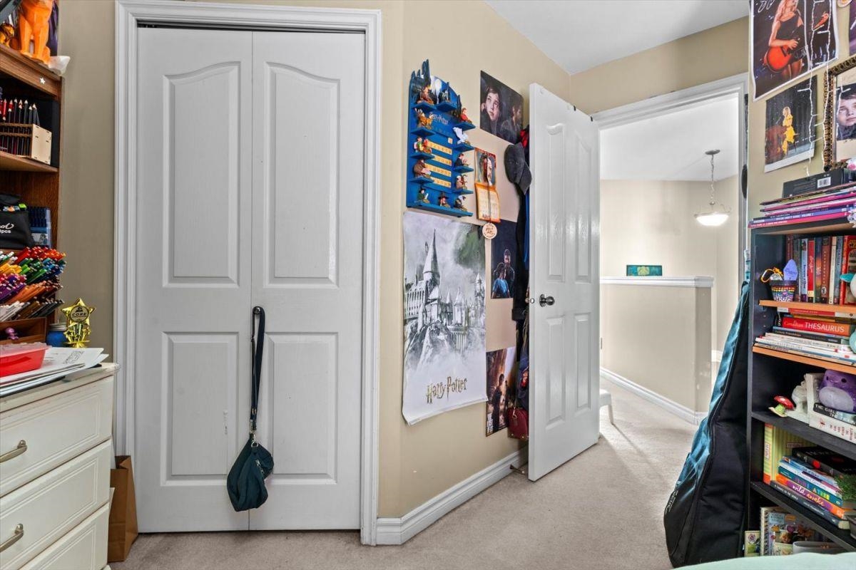 17 8917 EDWARD STREET Unit: 17