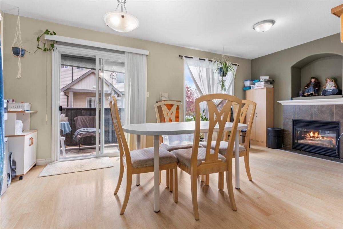 17 8917 EDWARD STREET Unit: 17