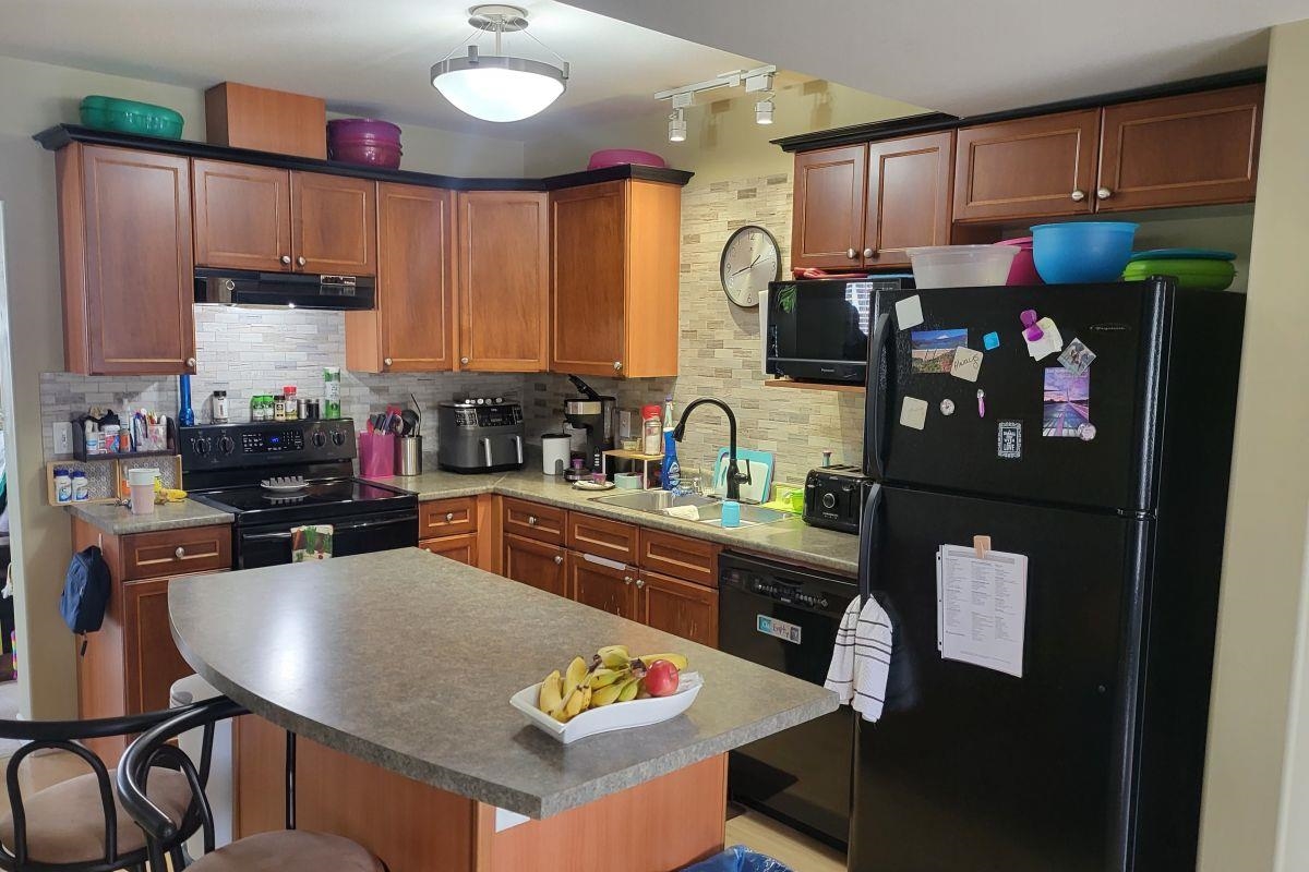 17 8917 EDWARD STREET Unit: 17