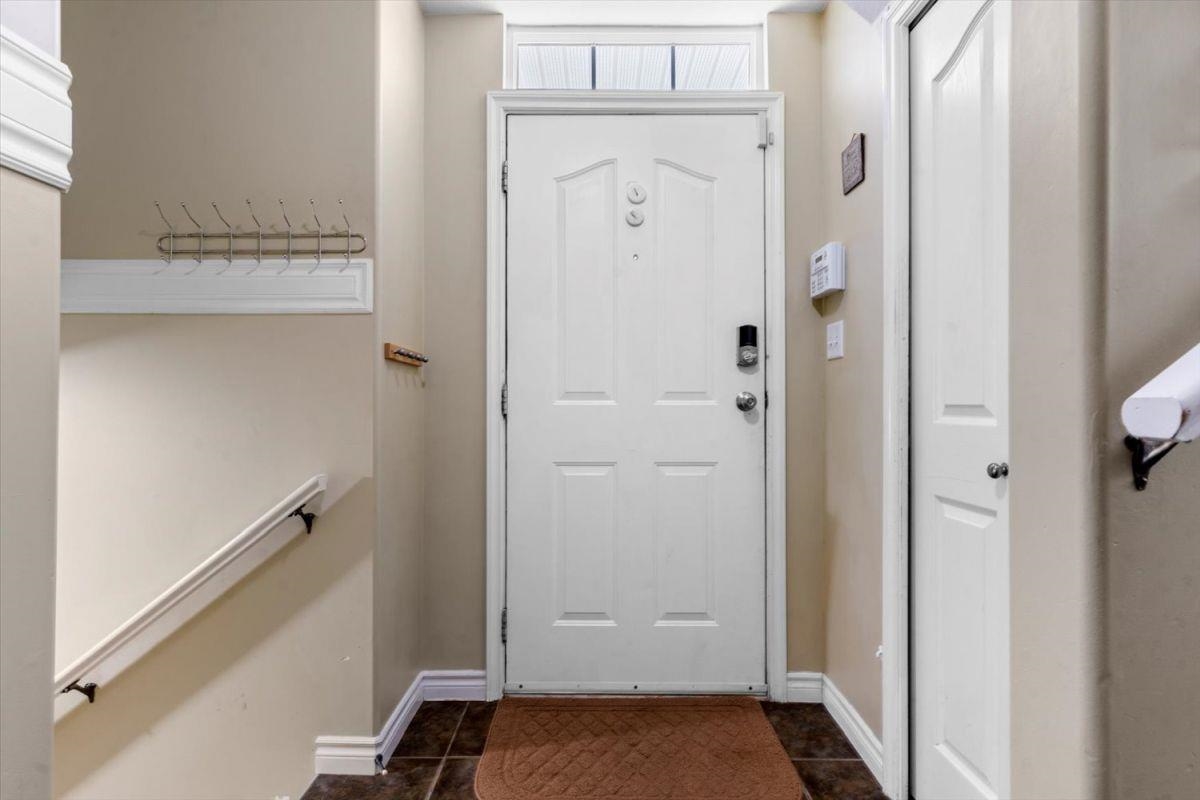 17 8917 EDWARD STREET Unit: 17