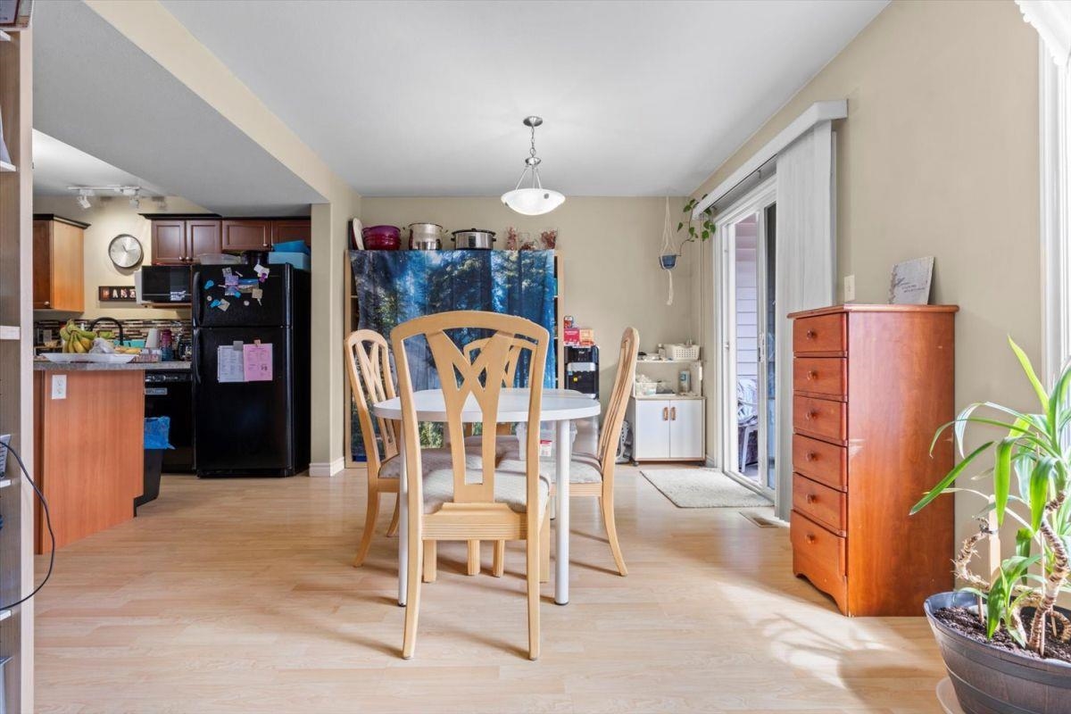 17 8917 EDWARD STREET Unit: 17