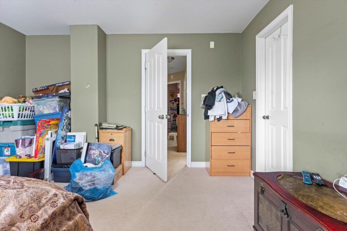 17 8917 EDWARD STREET Unit: 17