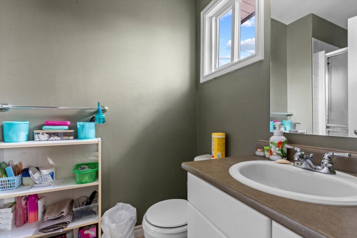 17 8917 EDWARD STREET Unit: 17