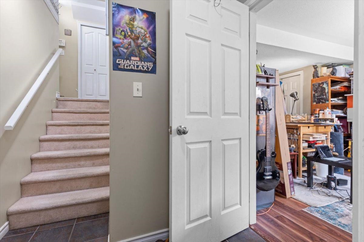 17 8917 EDWARD STREET Unit: 17