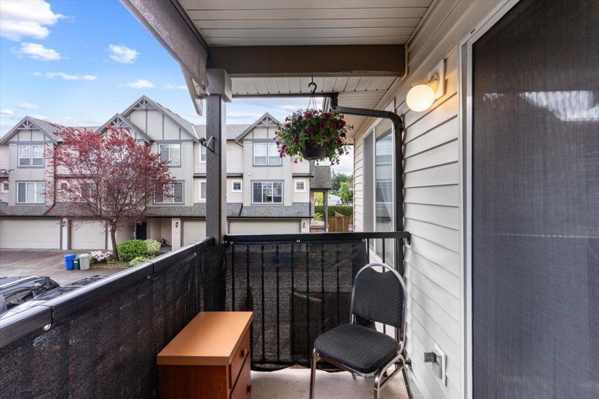 17 8917 EDWARD STREET Unit: 17