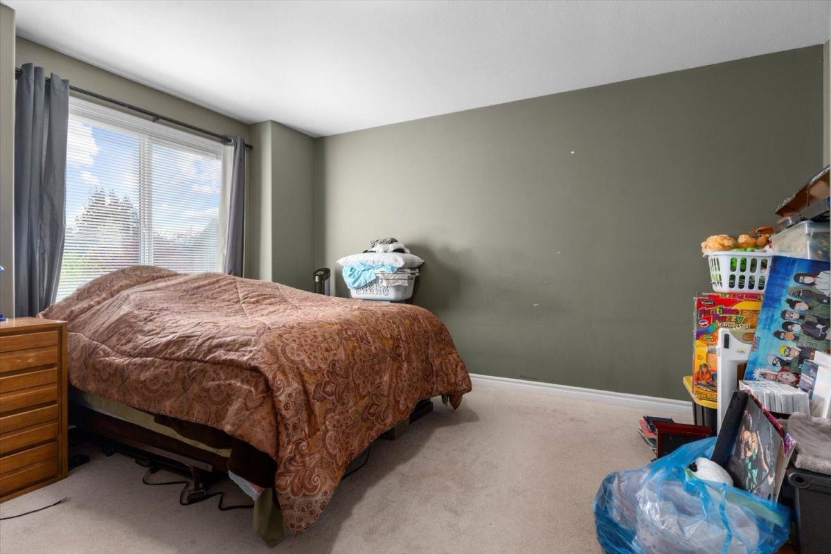 17 8917 EDWARD STREET Unit: 17