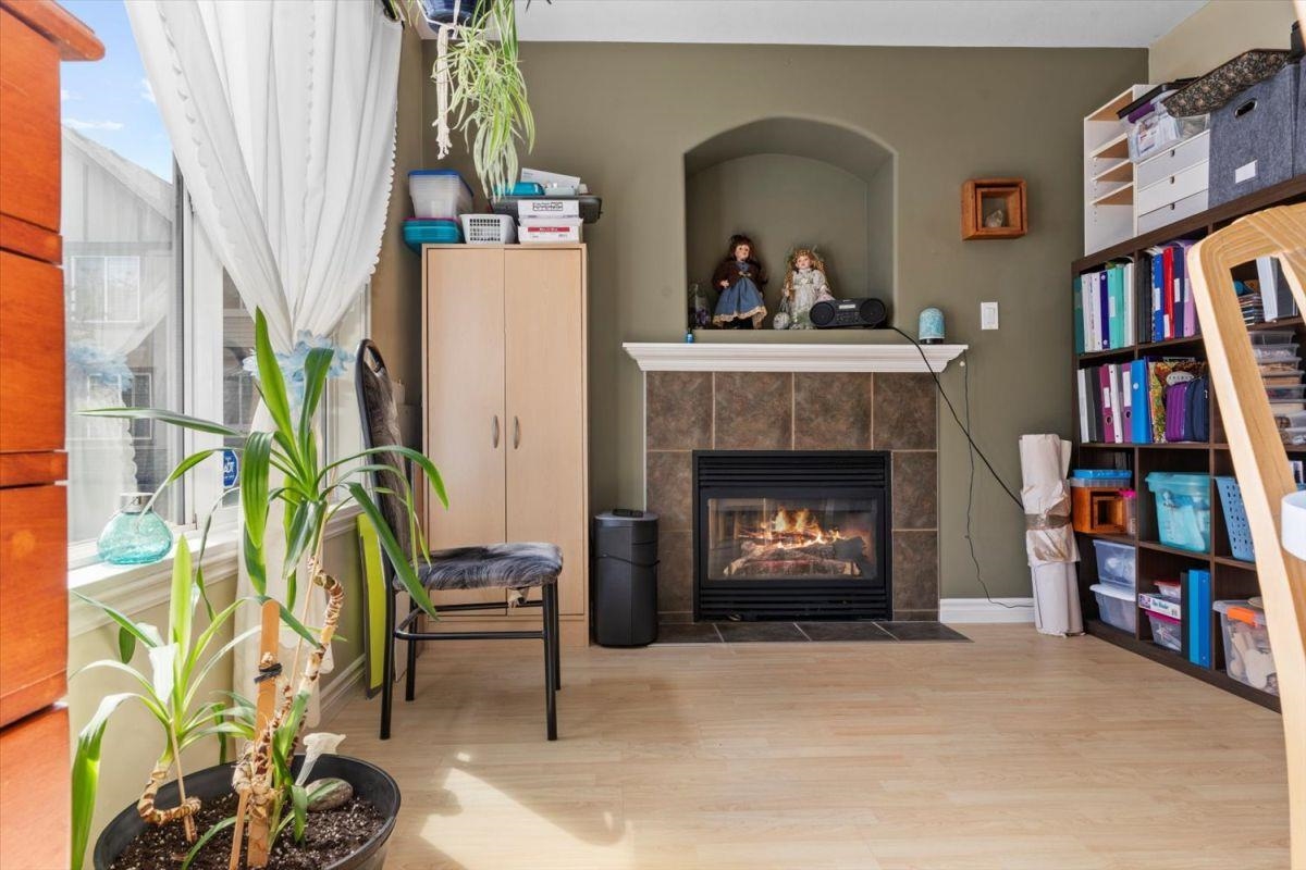 17 8917 EDWARD STREET Unit: 17