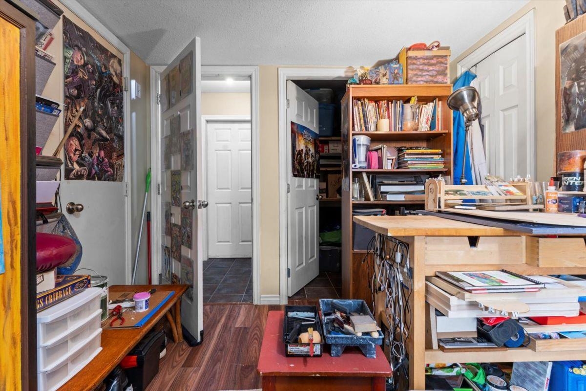 17 8917 EDWARD STREET Unit: 17