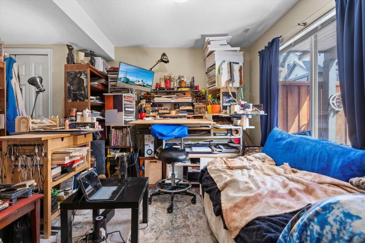 17 8917 EDWARD STREET Unit: 17