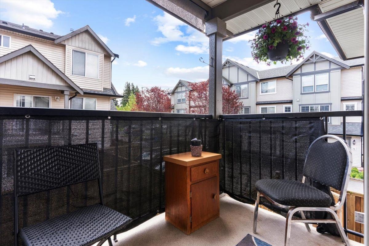 17 8917 EDWARD STREET Unit: 17