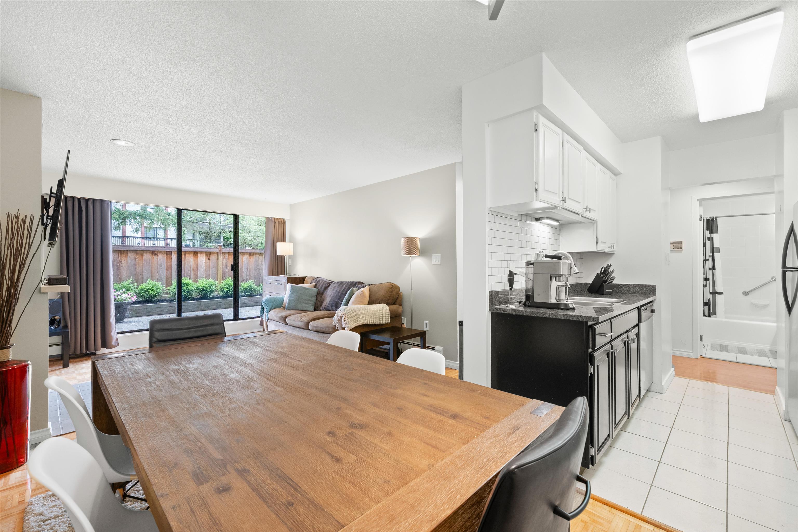 102 708 EIGHTH AVENUE Unit: 102
