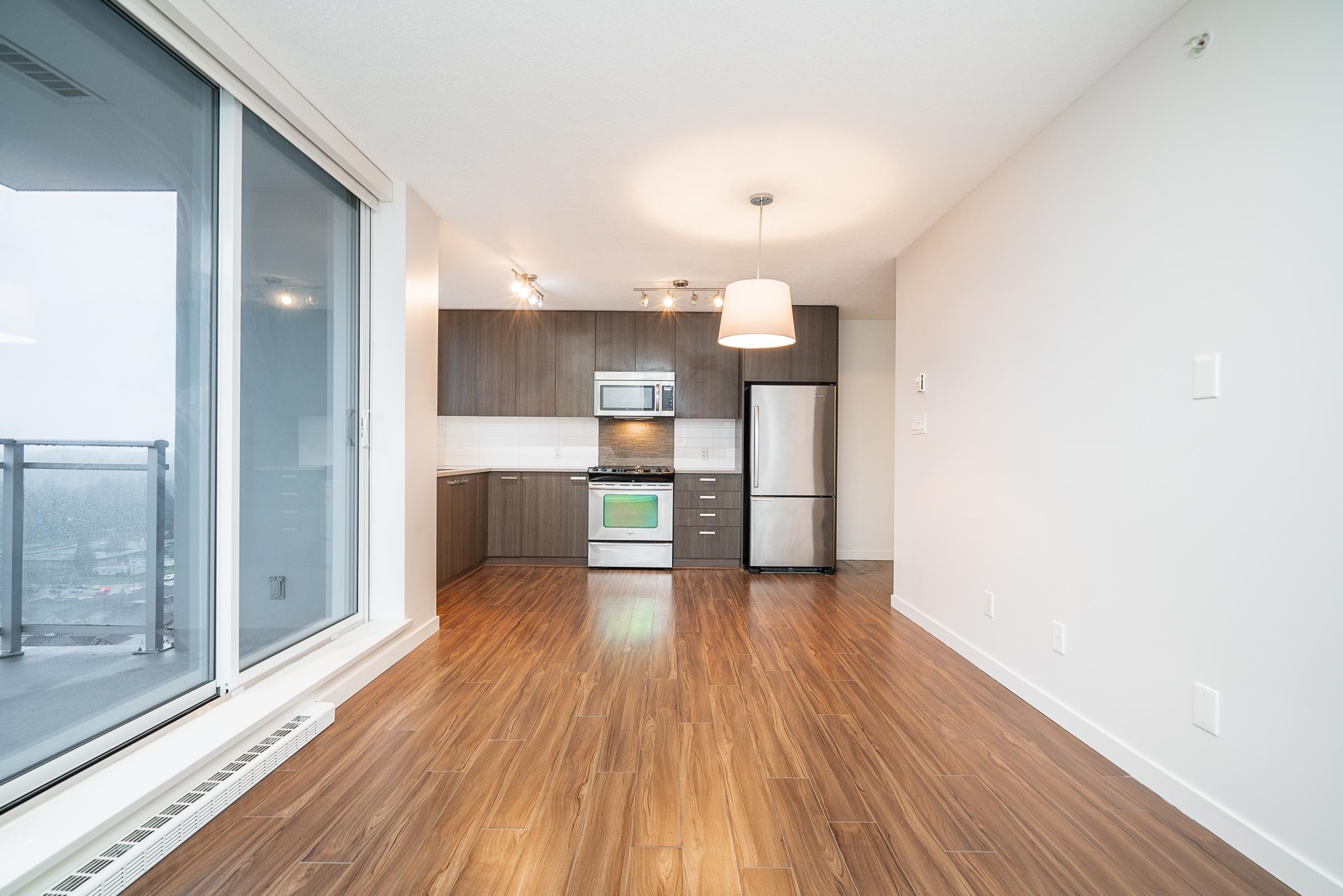 2709 13325 102A AVENUE Unit: 2709