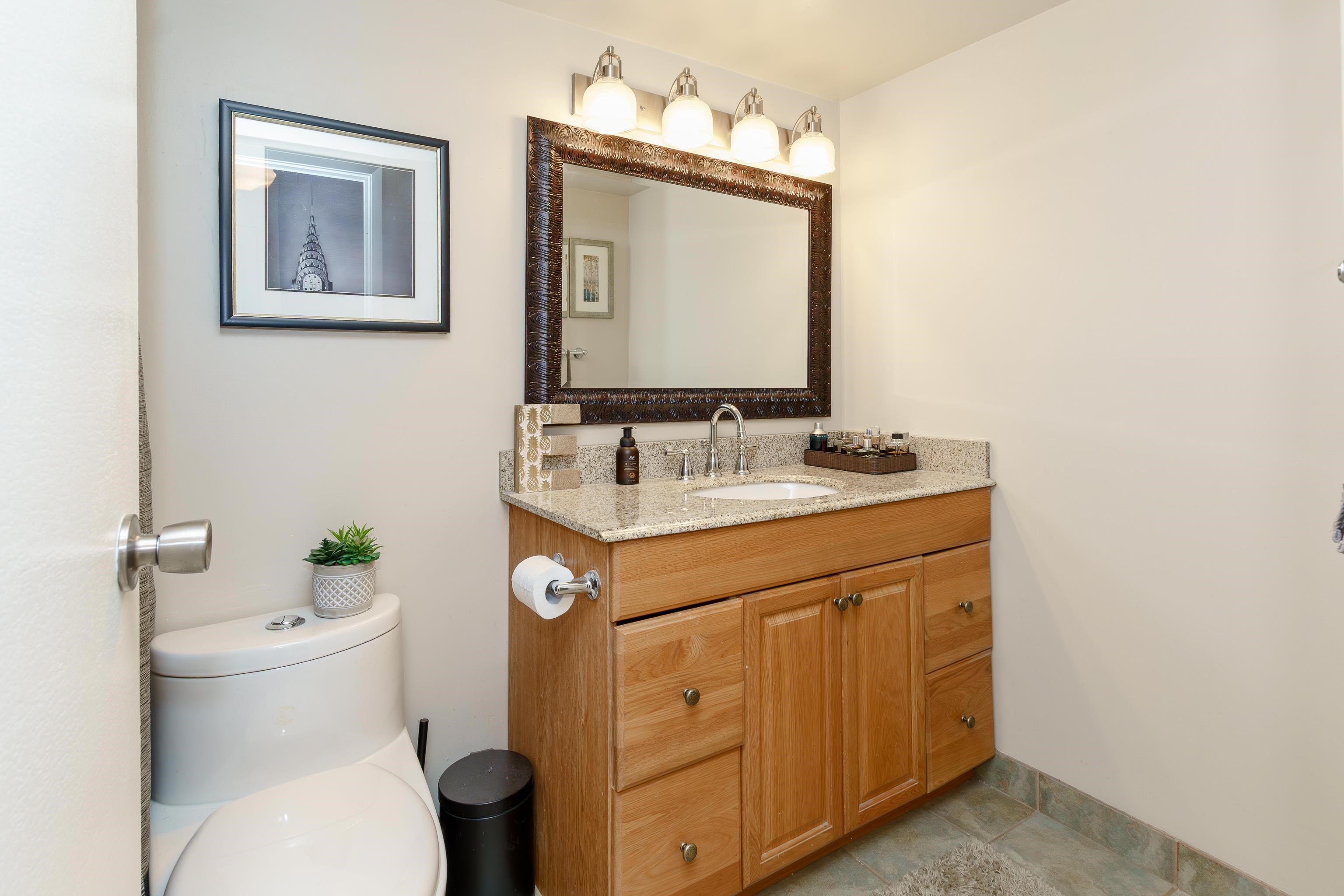 303 3737 BARTLETT COURT Unit: 303