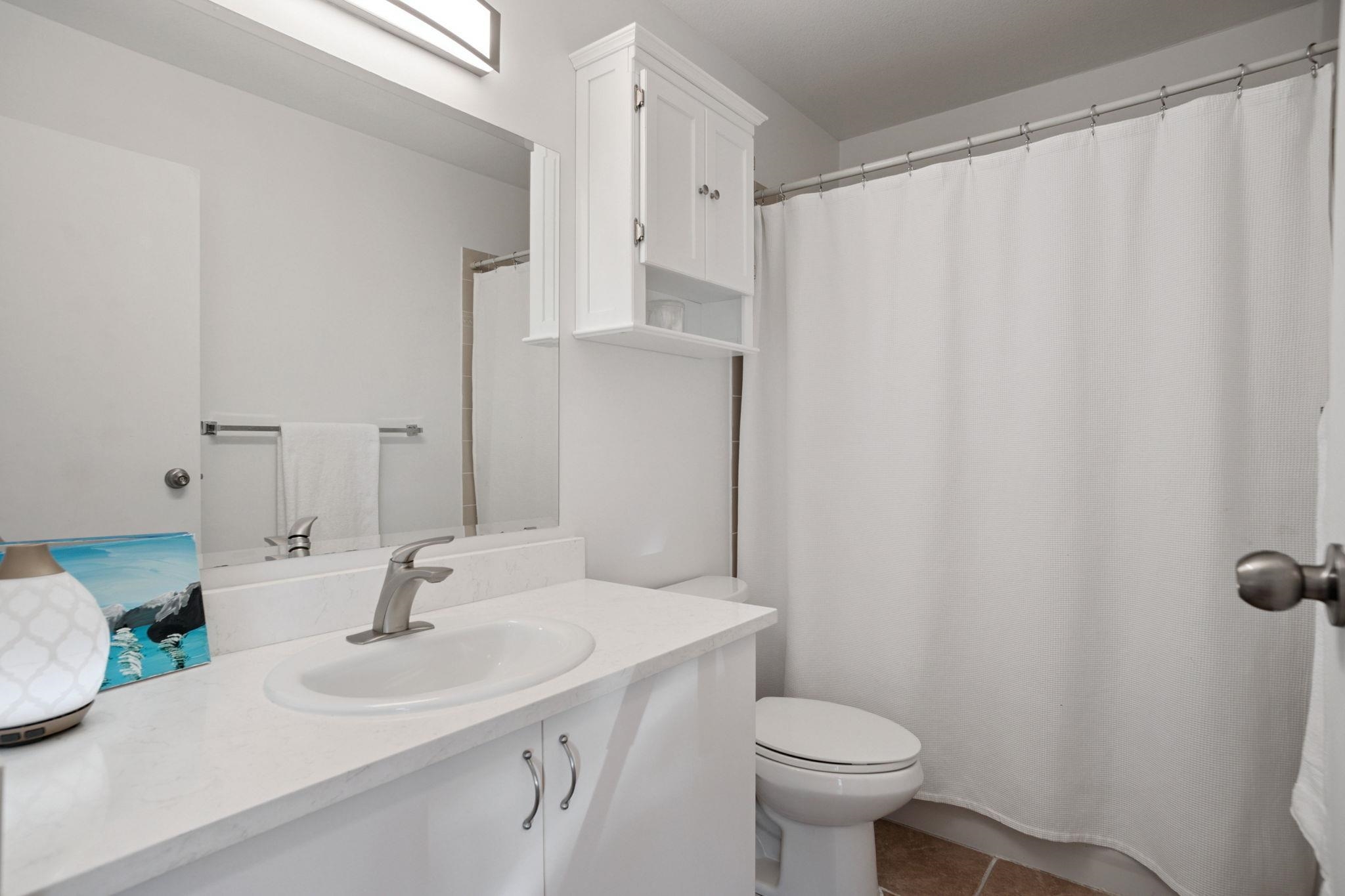 402 2983 CAMBRIDGE STREET Unit: 402