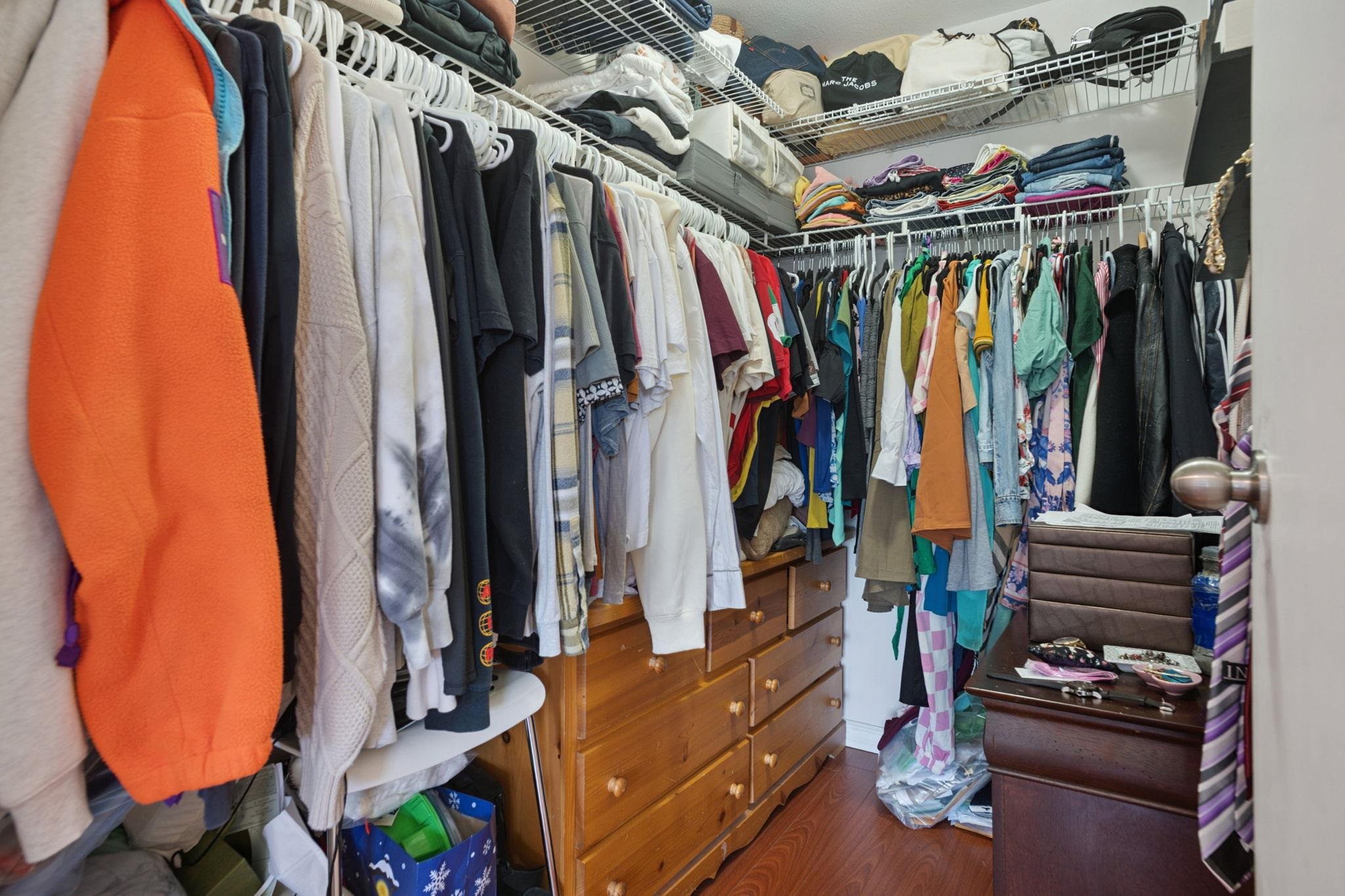 402 2983 CAMBRIDGE STREET Unit: 402
