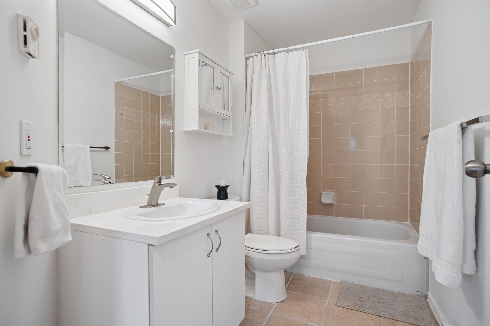 402 2983 CAMBRIDGE STREET Unit: 402