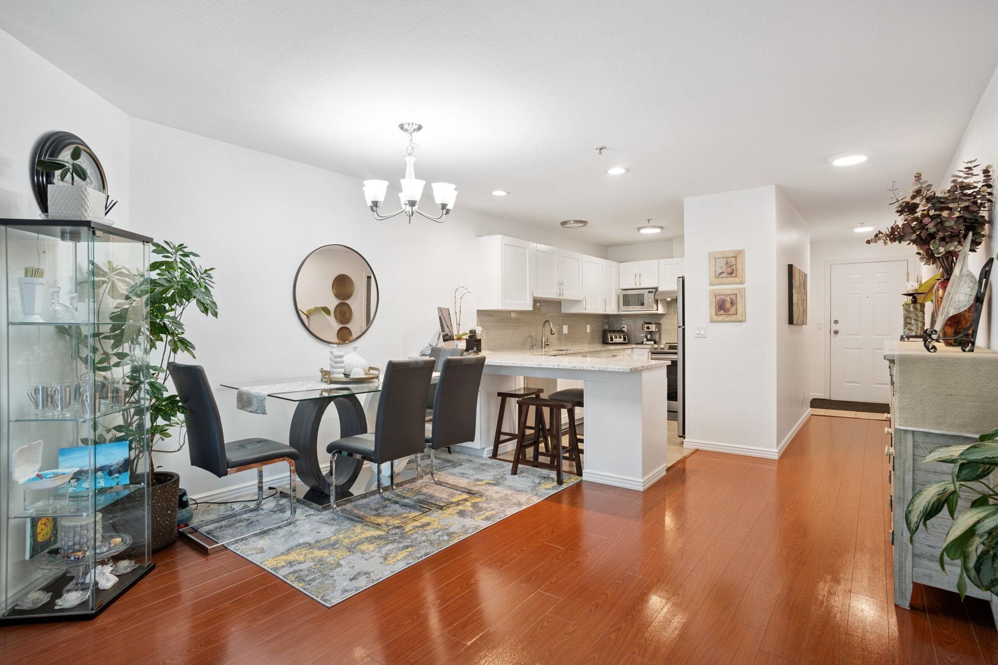 402 2983 CAMBRIDGE STREET Unit: 402
