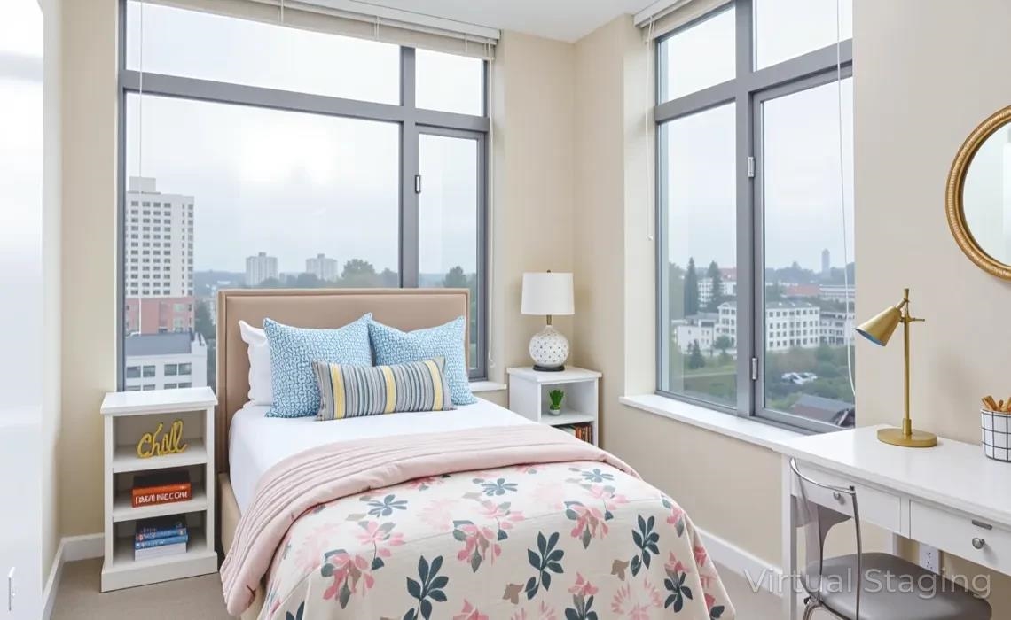 905 3660 VANNESS AVENUE Unit: 905