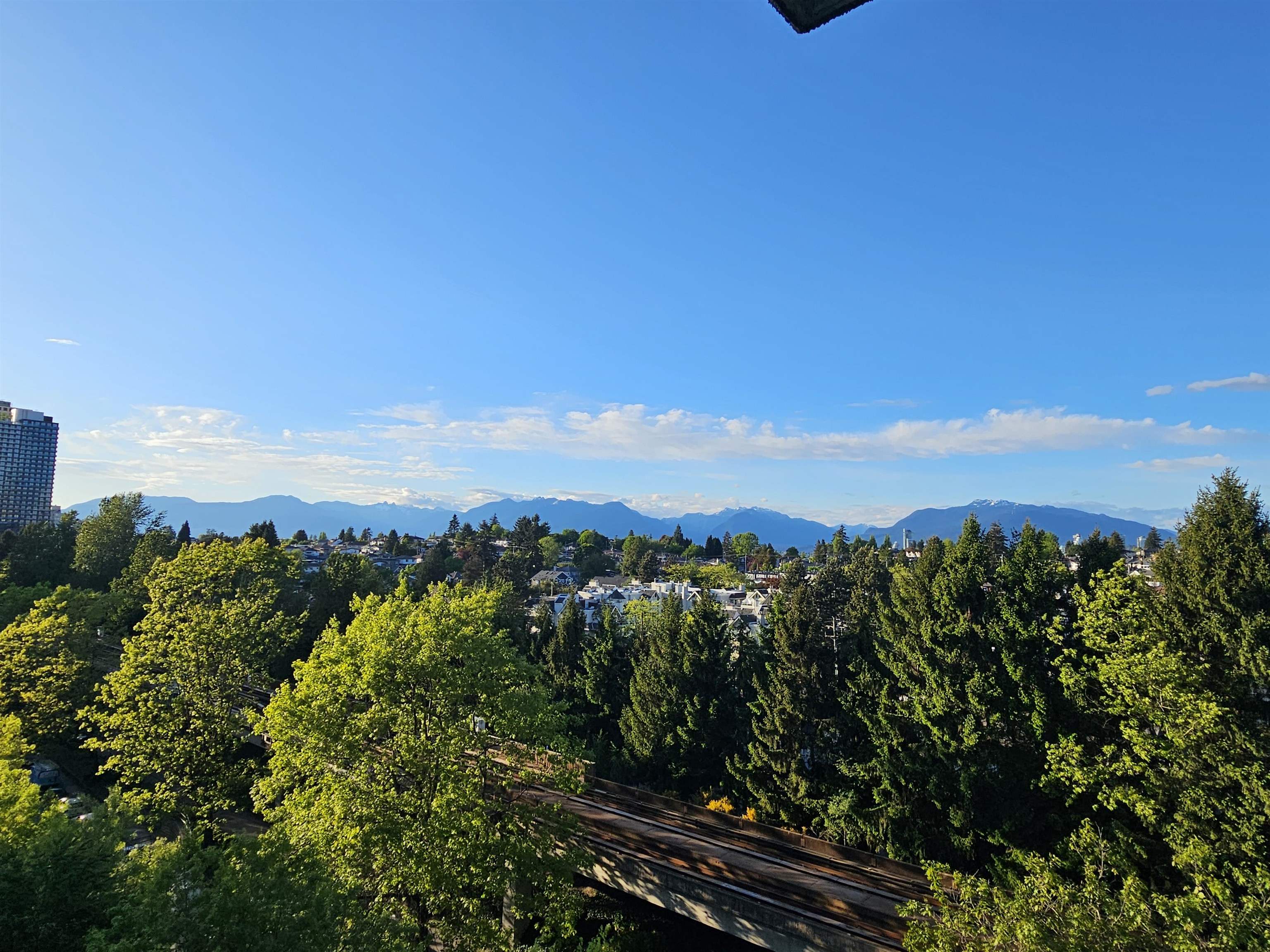 905 3660 VANNESS AVENUE Unit: 905