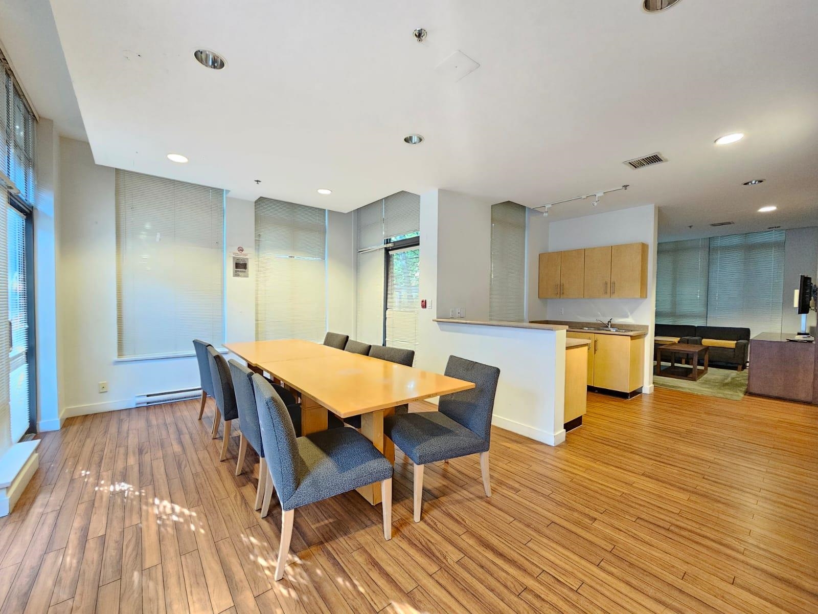 905 3660 VANNESS AVENUE Unit: 905