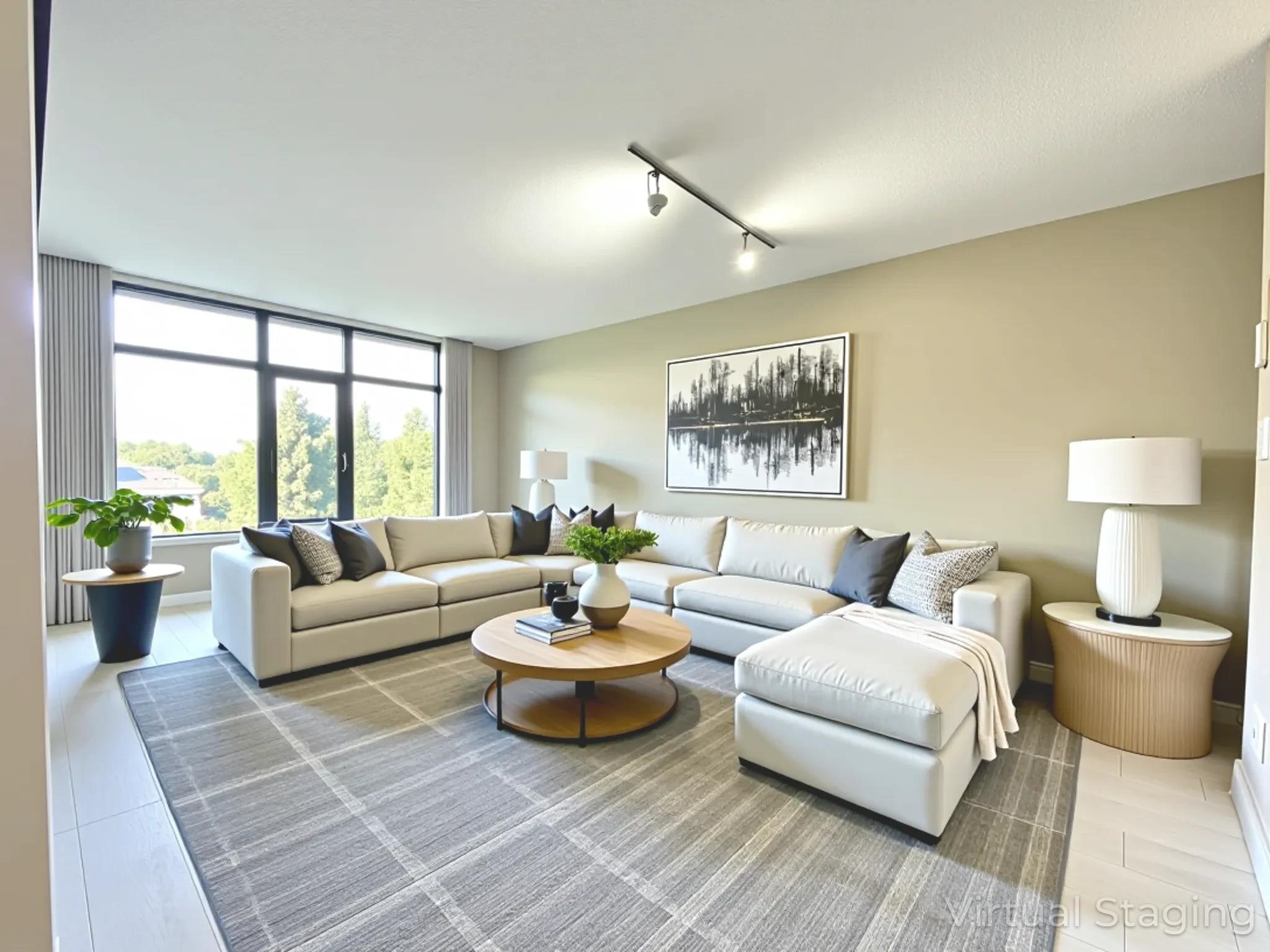 905 3660 VANNESS AVENUE Unit: 905