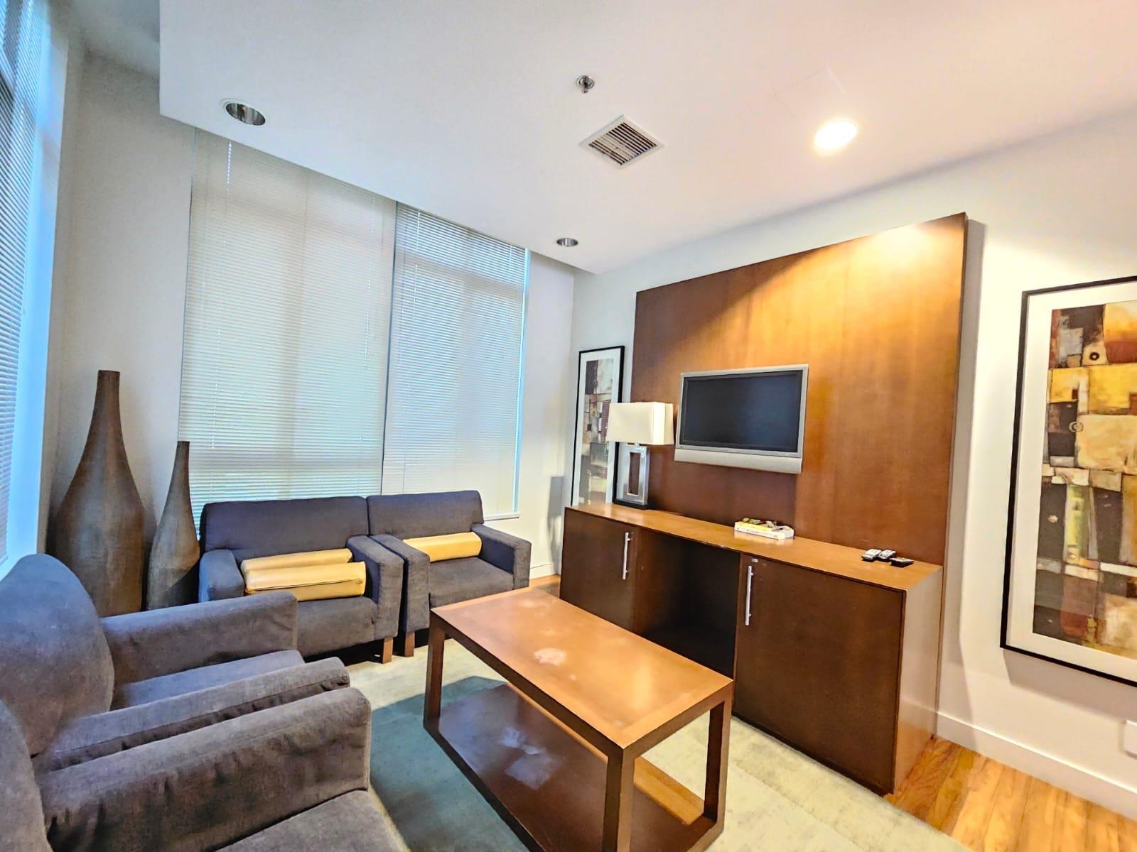 905 3660 VANNESS AVENUE Unit: 905