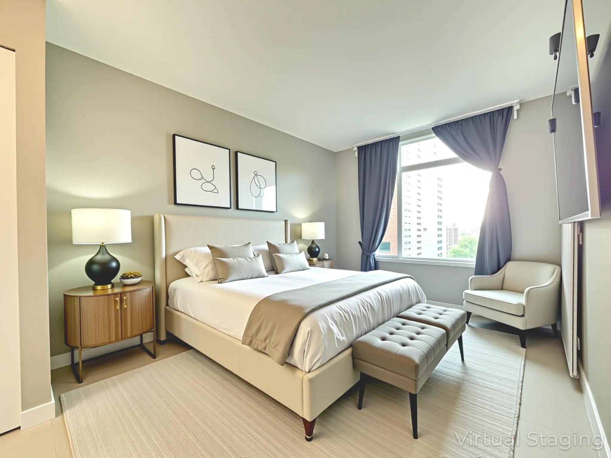 905 3660 VANNESS AVENUE Unit: 905