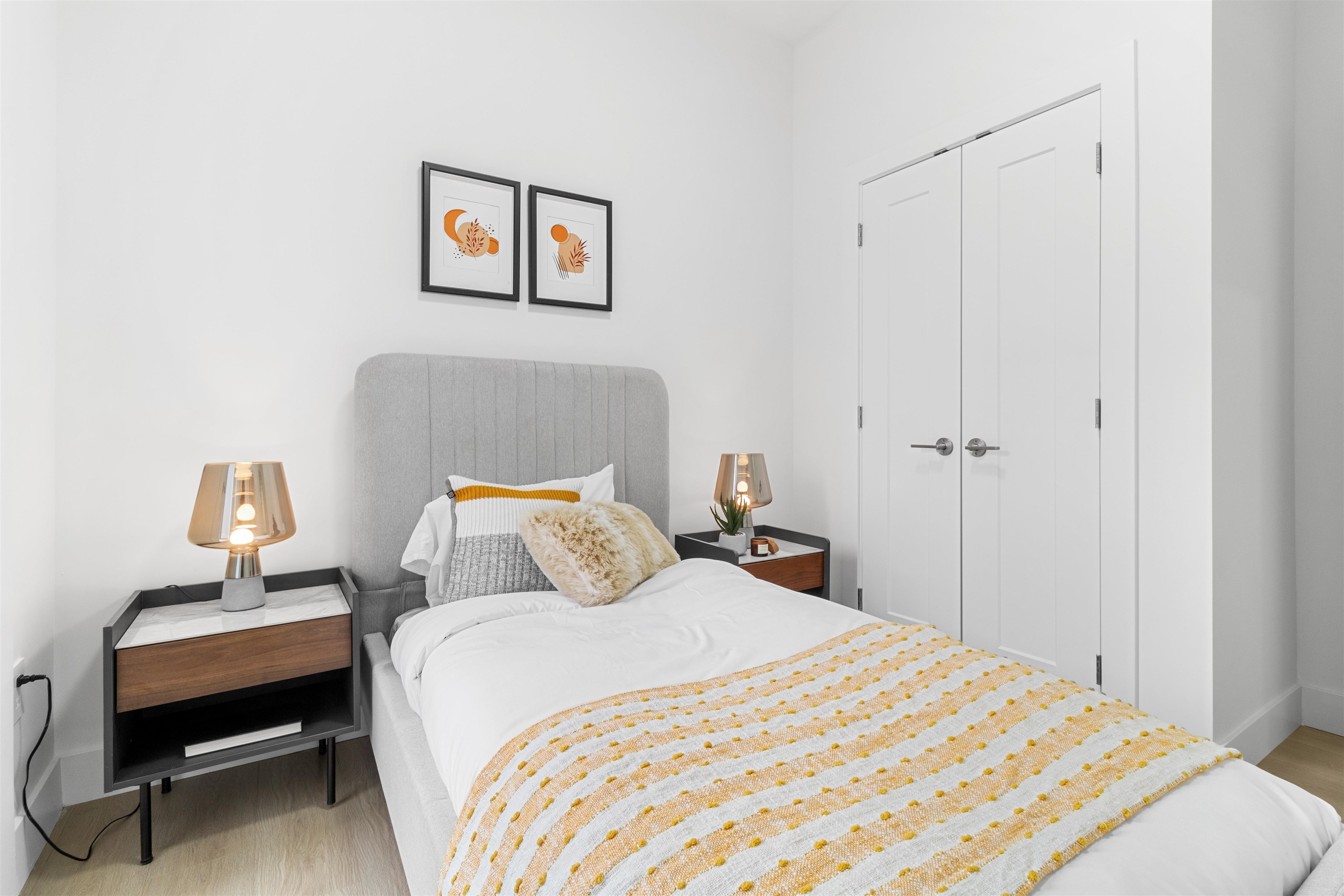 1 22551 WESTMINSTER HIGHWAY Unit: 1