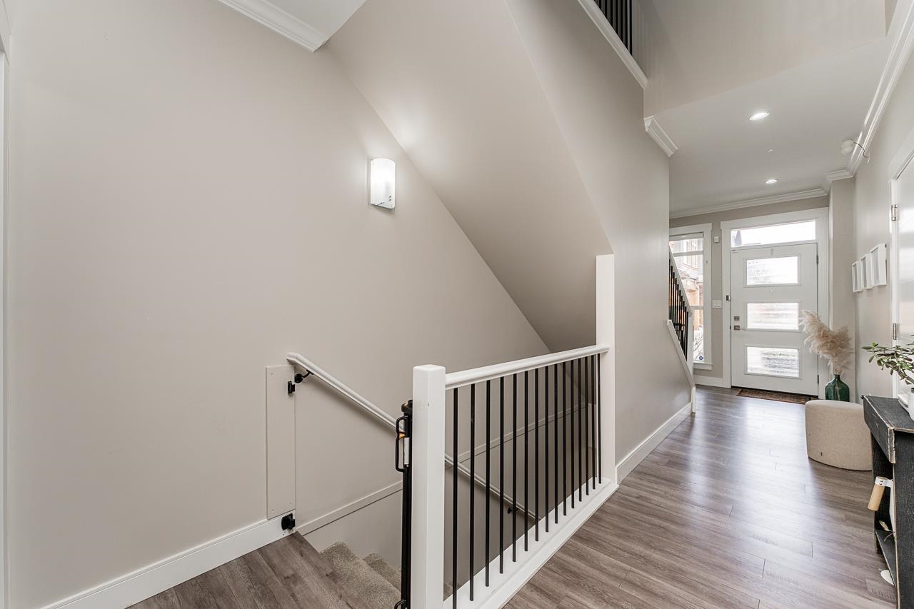 97 17033 FRASER HIGHWAY Unit: 97
