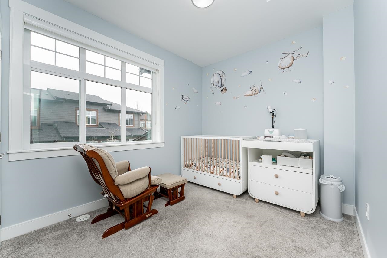 97 17033 FRASER HIGHWAY Unit: 97