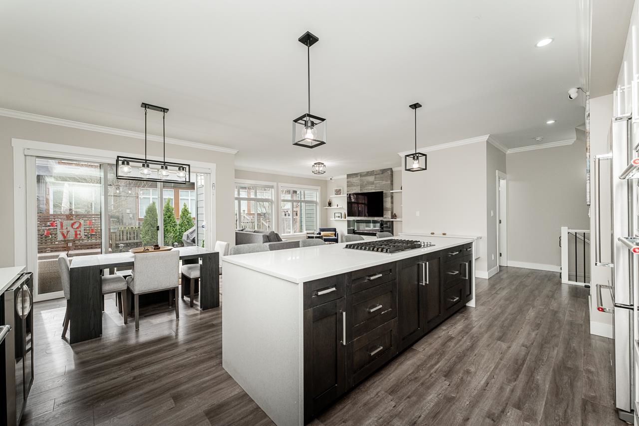 97 17033 FRASER HIGHWAY Unit: 97