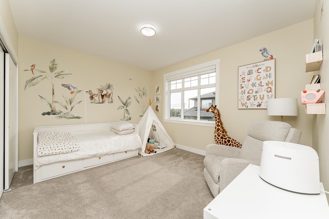 97 17033 FRASER HIGHWAY Unit: 97