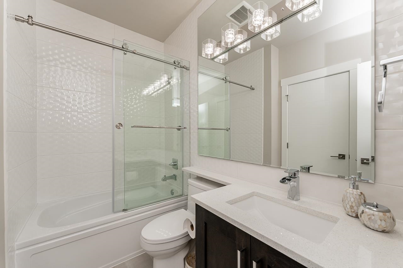 97 17033 FRASER HIGHWAY Unit: 97