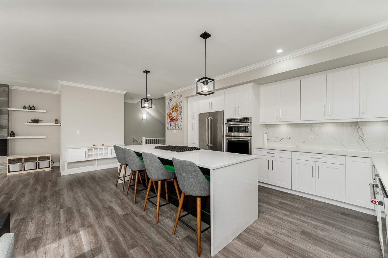 97 17033 FRASER HIGHWAY Unit: 97