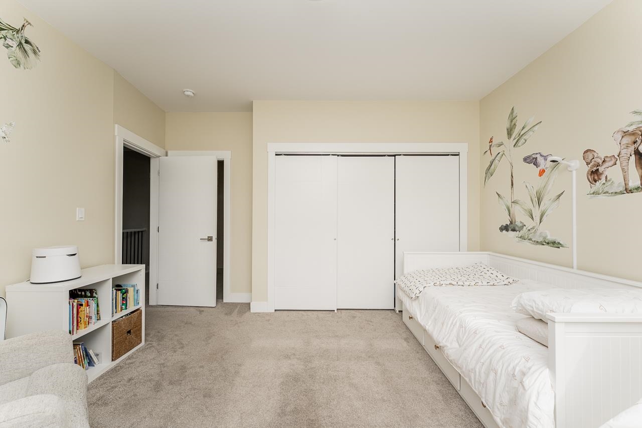 97 17033 FRASER HIGHWAY Unit: 97