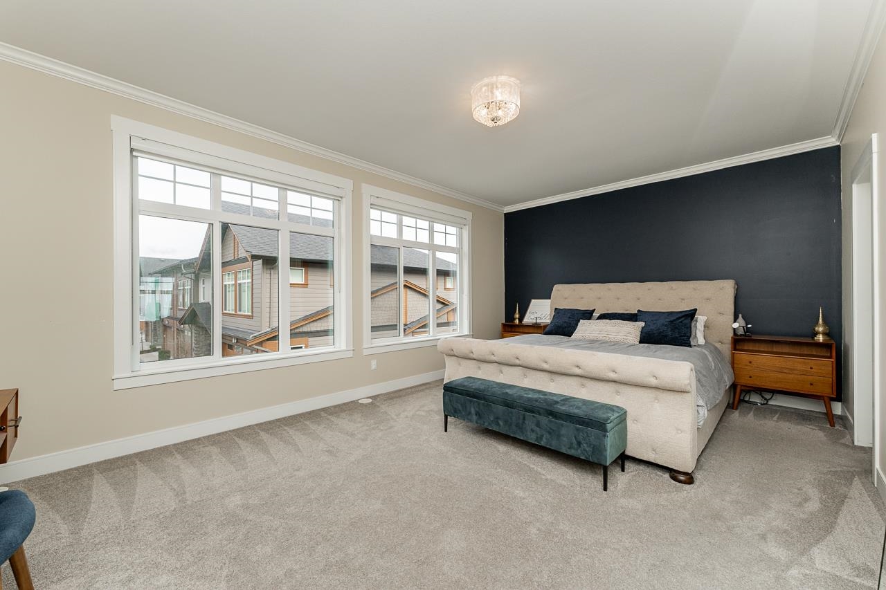 97 17033 FRASER HIGHWAY Unit: 97
