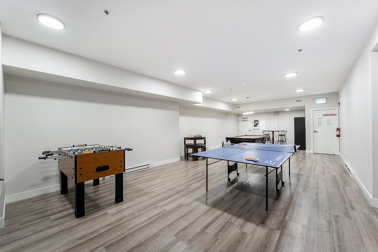 97 17033 FRASER HIGHWAY Unit: 97