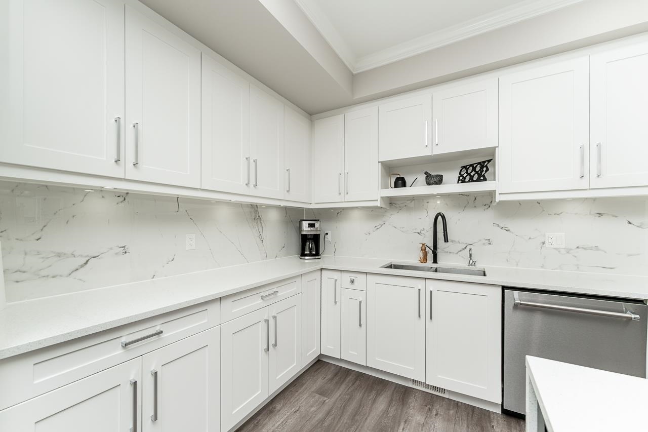97 17033 FRASER HIGHWAY Unit: 97
