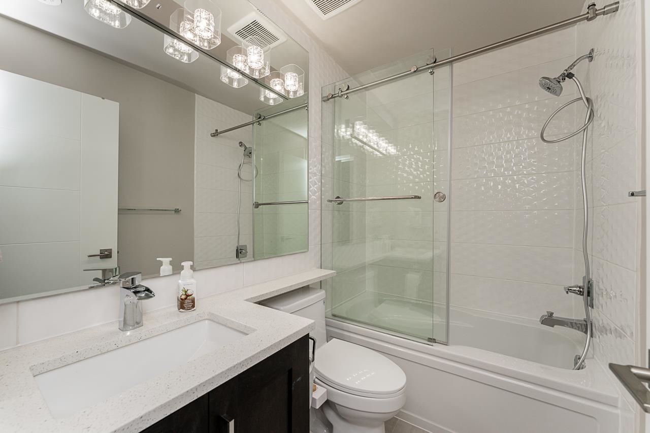 97 17033 FRASER HIGHWAY Unit: 97