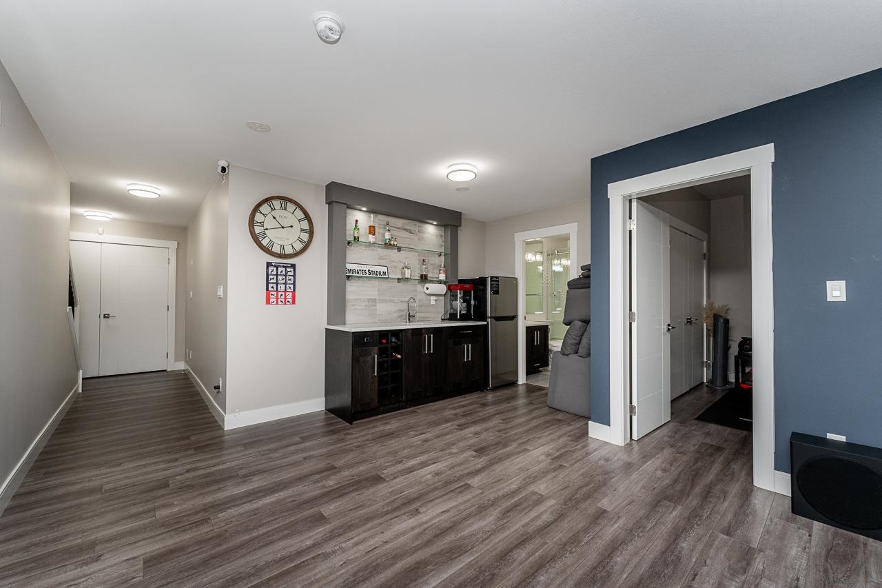 97 17033 FRASER HIGHWAY Unit: 97