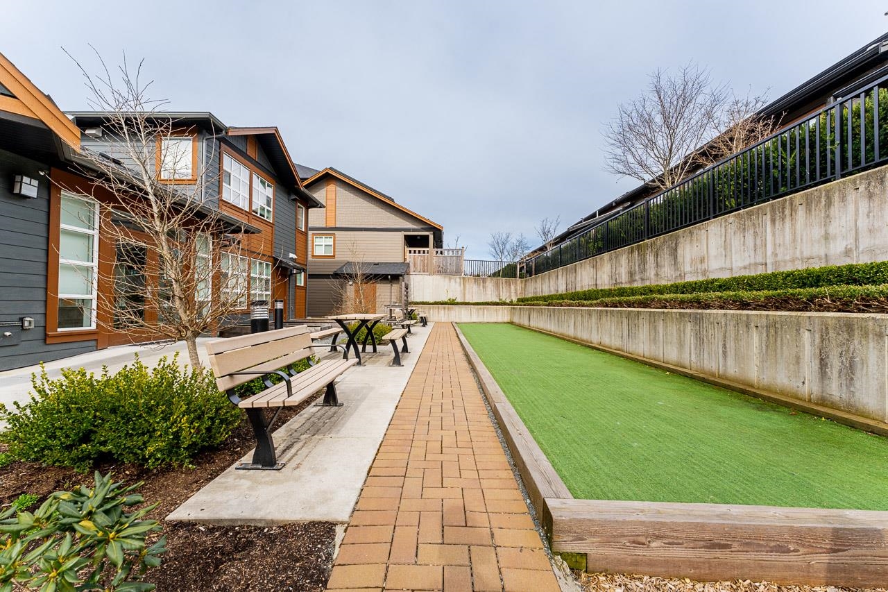 97 17033 FRASER HIGHWAY Unit: 97