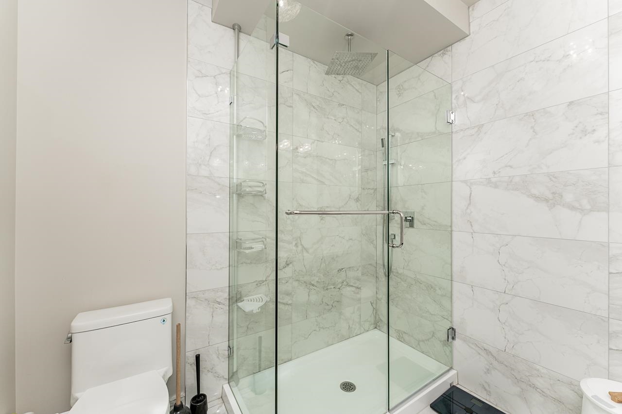 97 17033 FRASER HIGHWAY Unit: 97