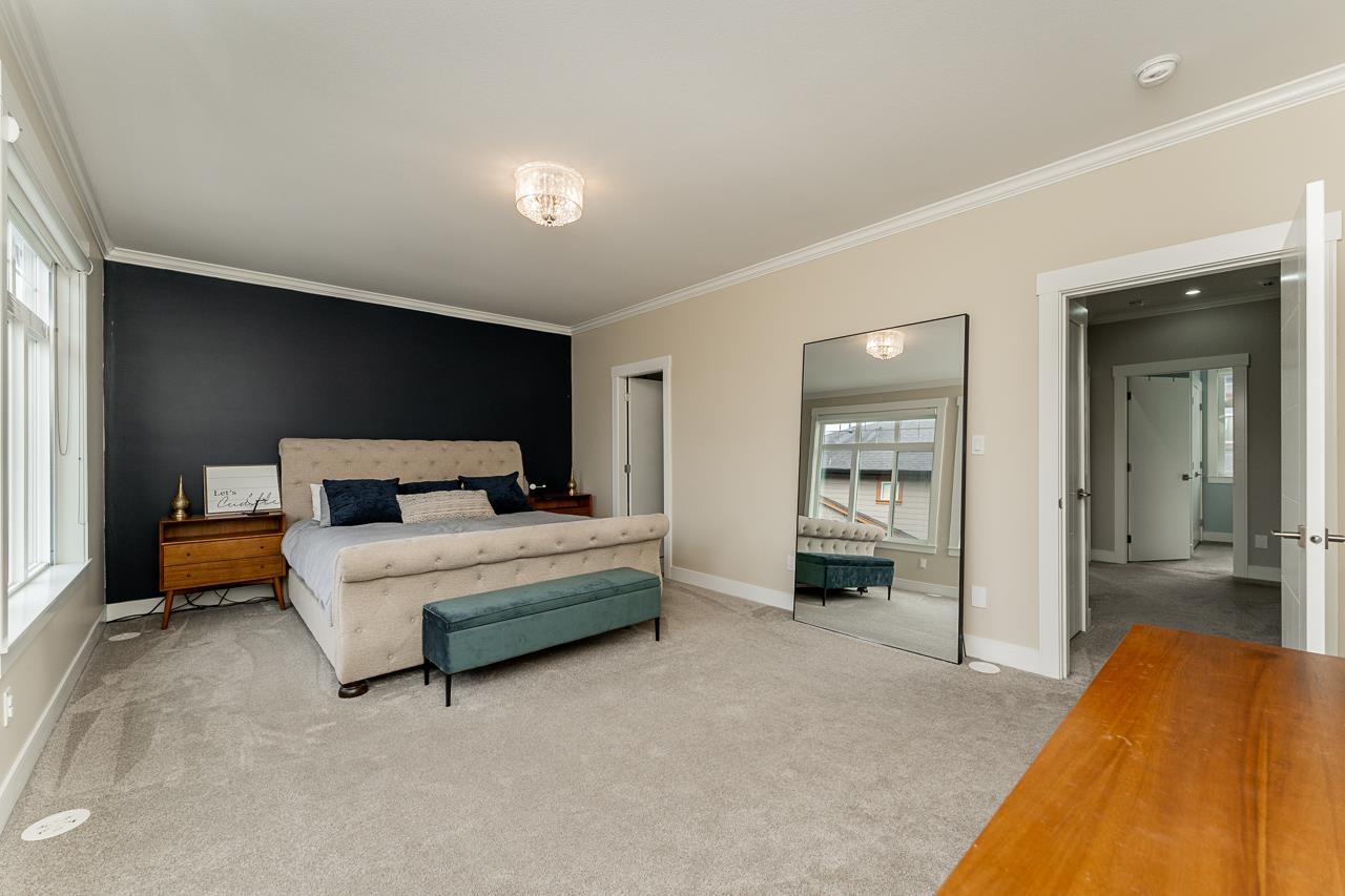 97 17033 FRASER HIGHWAY Unit: 97