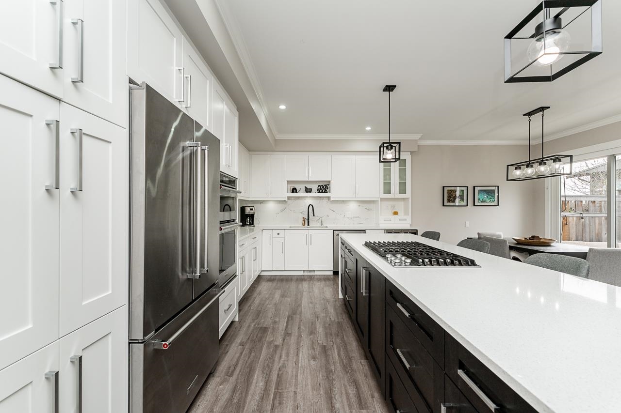 97 17033 FRASER HIGHWAY Unit: 97