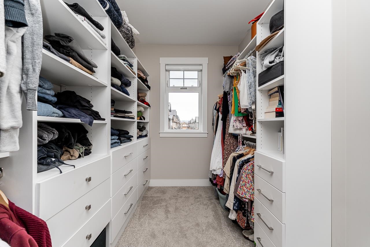 97 17033 FRASER HIGHWAY Unit: 97