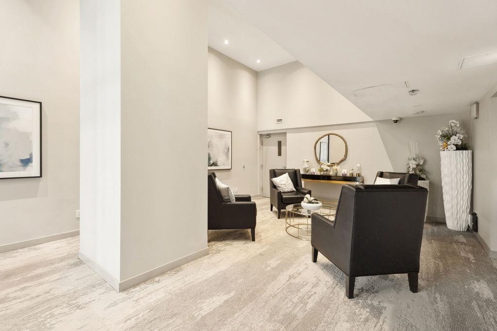 1603 2378 ALPHA AVENUE Unit: 1603
