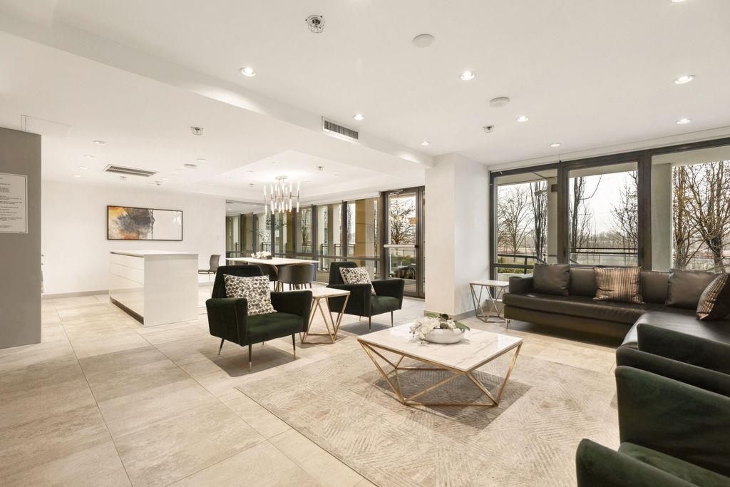 1603 2378 ALPHA AVENUE Unit: 1603