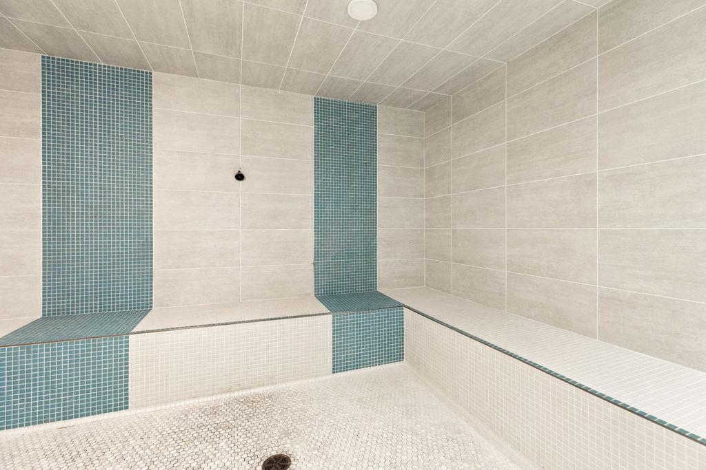 1603 2378 ALPHA AVENUE Unit: 1603