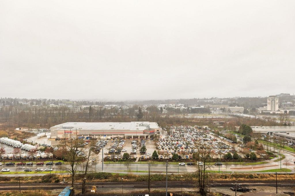 1603 2378 ALPHA AVENUE Unit: 1603
