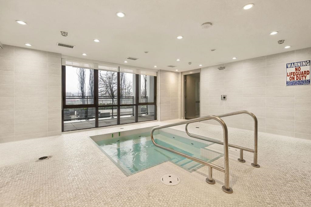 1603 2378 ALPHA AVENUE Unit: 1603